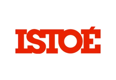 Ação foi apresentada nos tribunais ingleses contra o grupo Serasa Experian