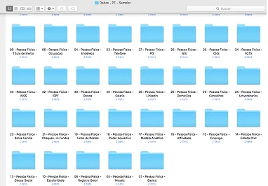 Tudo o que você queria saber sobre o vazamento de 220 milhões de CPFs