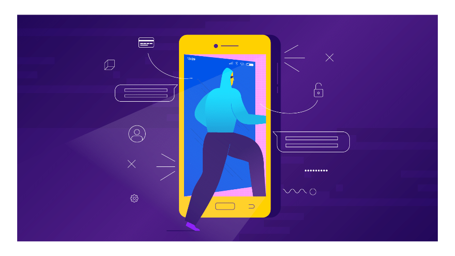 Vazamento de dados de 220 milhões de pessoas: o que se sabe e o quão grave é