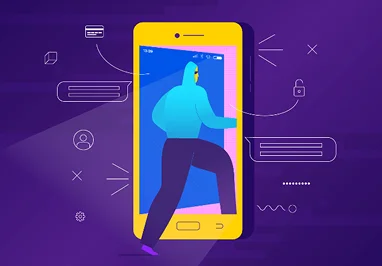 Vazamento de dados de 220 milhões de pessoas: o que se sabe e o quão grave é